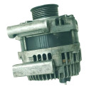 Alternador Ford Fusion V6 3.0 2012