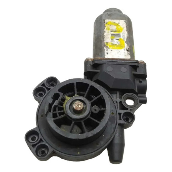 Motor Vidro Traseiro Direito Chevrolet  Meriva  2012