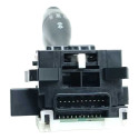 Chave Seta Farol Mitsubishi Pajero Tr4 2012