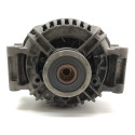 Alternador Volkswagen Tiguan 2.0 Tsi 2010 2011 2012 2013