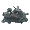 Bomba De Água Vw Up Tsi 1.0 2017/2020  Original