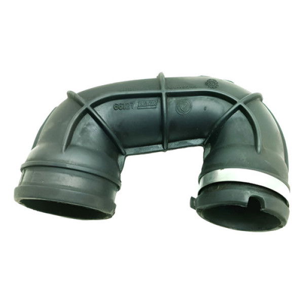 Mangueira Filtro Ar Tbi Fiat Palio 2008