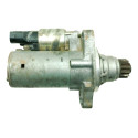Motor Partida Arranque Volkswagen Up 1.0 2018