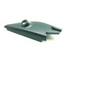 Acabamento Interno Retrovisor L/esquerdo Vw Gol G5 2009