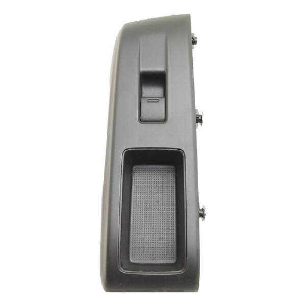 Botão Vidro Elétrico Diant Direito Honda City 2010 11 12 13