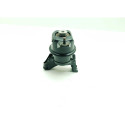 Coxim Motor Lado Direito Honda Civic 2014