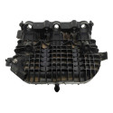 Coletor Admissão Onix 1.0 3cc Turbo 2020 55496676