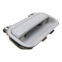 Maçaneta Externa Porta Traseira Direita Gm Corsa  2005