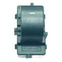 Botão Vidro Dianteira Direita Ford Fusion 2007