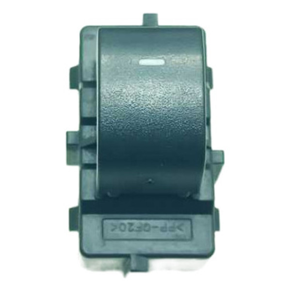 Botão Vidro Dianteira Direita Ford Fusion 2007