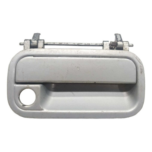 Maçaneta Externa Dianteira Direita Gm Corsa 2005