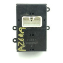 Botão Vidro Elétrico Traseiro Direito Azera 2008 A 2011 