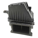 Caixa Filtro De Ar Hyundai Azera 2011