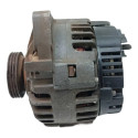 Alternador Renault Logan 1.0 2012