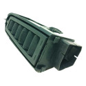 Difusor Ar Coluna Esquerda Citroën Grand C4 Picasso 2008