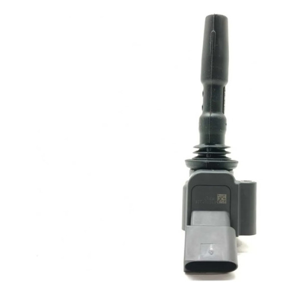 Bobina Ignição Volkswagen Voyage 1.0 3cc 2017