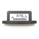 Sensor Gravidade Nissan Frontier 2014 2015 2016
