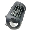 Difusor Ar Esquerdo Renault Clio 2001