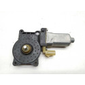 Motor Vidro Traseira Direita Hyundai Tucson 2005