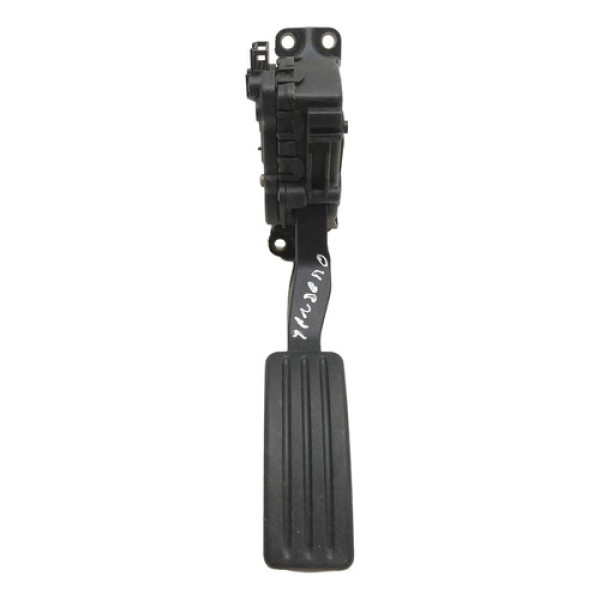 Pedal Acelerador Eletrônico Renault Sandero 1.0 2010