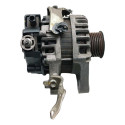 Alternador Toyota Etios 1.3 2013