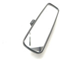 Espelho Retrovisor Interno Renault Duster 2013