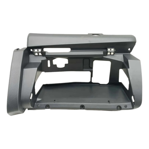 Suporte Porta Luvas Nissan Frontier 2017