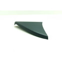 Acabamento Interno Retrovisor L/direito Renault Sandero 2018