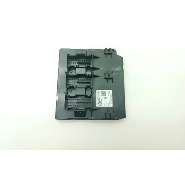 Módulo Conforto Bcm Volkswagen Jetta 2.5 2012