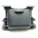 Tampa Fusível Porta Treco Honda City 1.5 2016