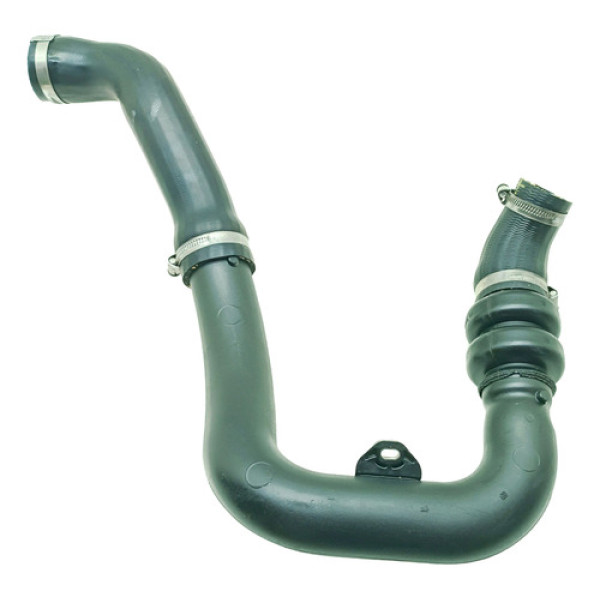 Mangueira Radiador Intercooler Ford Ranger 2.2 2020