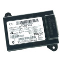 Modulo Central Bluetooth Civic 2014