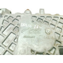 Carter Do Motor Fiat Palio 2010