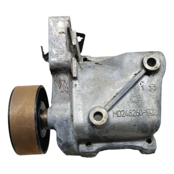 Suporte Compressor Ar Toyota Hilux 2010