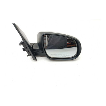 Retrovisor Elétrico ...