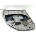 Forro Porta Traseira Direita Mitsubishi L200 Triton 2009
