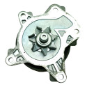 Bomba D\'água Toyota Corolla 2.0 2014