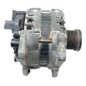 Alternador Volkswagen Gol G7 3cc 2018