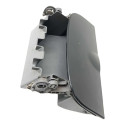 Porta Objetos Central Fiat Palio 1.4 2013 Preto