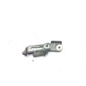 Suporte Alternador Esticador Toyota Corolla 2018