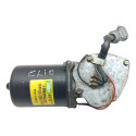 Motor Limpador Parabrisa Dianteiro Renault Clio 2005