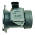 Medidor Fluxo Ar Maf Volkswagen Golf 1.6 2003