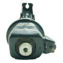 Coxim Motor Lado Direito Honda Civic 2014