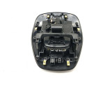 Porta Objetos Superior Painel Ford Ka 2015 Preto