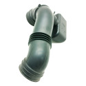 Mangueira Filtro Ar Fiat Palio 2010