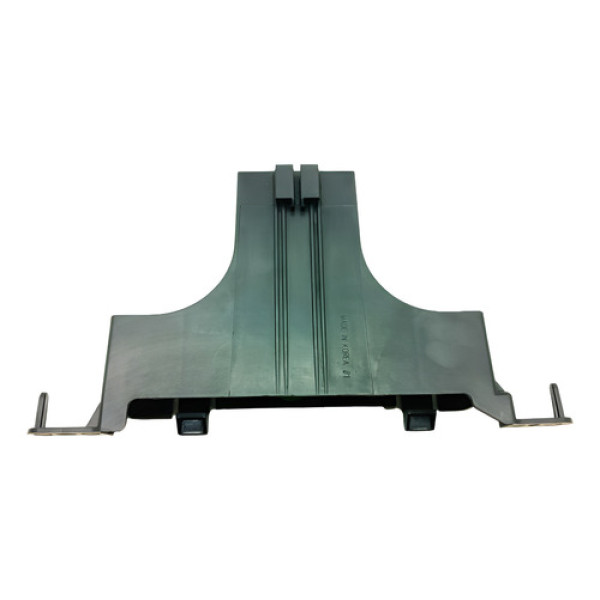 Suporte Modulo On Star Chevrolet Cruze 2017 