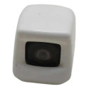 Camera Re Toyota Hilux 2.7 2014