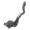 Pedal Acelerador Eletrônico Peugeot 2008 2020