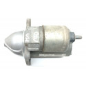 Motor Partida Arranque Ka Ecosport New Fiesta Original