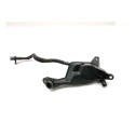 Caixa Ressonador Anti Chamas Fiat Toro 2016